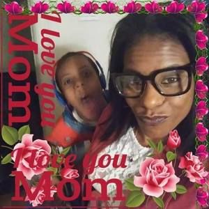 Meet your Posher, Dannie